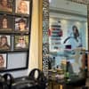 Step Into Sophistication With A Classic Or Gelish Mani-Pedi Treatment Abu Dhabi - Image 4