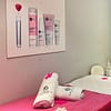 Step Into Sophistication With A Classic Or Gelish Mani-Pedi Treatment Abu Dhabi - Image 6