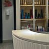 Step Into Sophistication With A Classic Or Gelish Mani-Pedi Treatment Abu Dhabi - Image 8