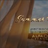 Summer House in Riyadh - Exhibitions - Image 2