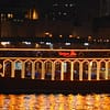 Sunset Dhow Canal Cruise: Child (Aed 39), Adult (Aed 45) Dubai - Image 3