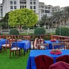 Sunset Dhow Canal Cruise: Child (Aed 39), Adult (Aed 45) Dubai - Image 4