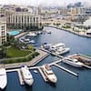 Sunset Dhow Canal Cruise: Child (Aed 39), Adult (Aed 45) Dubai - Image 6