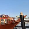 Sunset Dhow Canal Cruise: Child (Aed 39), Adult (Aed 45) Dubai - Image 7