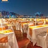 Tour / Attraction Passes Dubai - Image 9