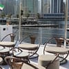 Tour - Boat Dubai - Image 2