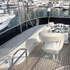 Tour - Boat Dubai - Image 2