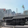 Tour - Boat Dubai - Image 3