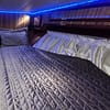 Tour - Boat Dubai - Image 3