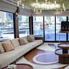 Tour - Boat Dubai - Image 4