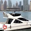 Tour - Boat Dubai - Image 4