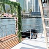 Tour - Boat Dubai - Image 6