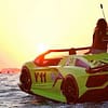Tour - Guided Dubai - Image 2