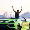 Tour - Guided Dubai - Image 3