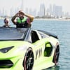 Tour - Guided Dubai - Image 4