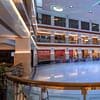 And Disco: Two-Hour Ice Skating Session With Skate Hire Dubai