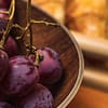 Two Hour Cruise With Breakfast Spread (Marina Departure) Dubai - Image 2