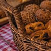 Two Hour Cruise With Breakfast Spread (Marina Departure) Dubai - Image 3