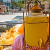 Two Hour Cruise With Breakfast Spread (Marina Departure) Dubai - Image 5