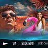 Ultra Wave In Jeddah - Nightlife - Image 3