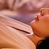 Unwind And Relax: 60 Or 90-Minute 5* Spa Treatment Abu Dhabi - Image 3