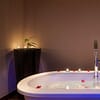 Unwind And Relax: 60 Or 90-Minute 5* Spa Treatment Abu Dhabi - Image 5