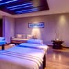 Unwind And Relax: 60 Or 90-Minute 5* Spa Treatment Abu Dhabi - Image 6