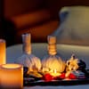 Unwind And Relax: 60 Or 90-Minute 5* Spa Treatment Abu Dhabi - Image 7