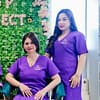 Or 90-Minute Full Body Or Hot Stone Spa Treatment Abu Dhabi