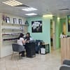 Experience A Classic Or Gelish Manicure Or Pedicure With Foot Spa Abu Dhabi - Image 3