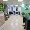 Experience A Classic Or Gelish Manicure Or Pedicure With Foot Spa Abu Dhabi - Image 6