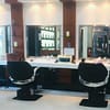 Back Or Chest Waxing Dubai - Image 3