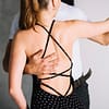Up To 25% Off On At James And Alex Dance Studios Dubai - Image 10