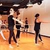 Up To 25% Off On At James And Alex Dance Studios Dubai - Image 12