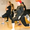 Up To 25% Off On At James And Alex Dance Studios Dubai - Image 14