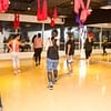 Up To 25% Off On At James And Alex Dance Studios Dubai - Image 15