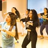Up To 25% Off On At James And Alex Dance Studios Dubai - Image 16