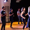 Up To 25% Off On At James And Alex Dance Studios Dubai - Image 18