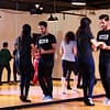 Up To 25% Off On At James And Alex Dance Studios Dubai - Image 19