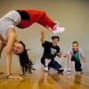 Up To 25% Off On At James And Alex Dance Studios Dubai - Image 4