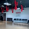 Up To 25% Off On At James And Alex Dance Studios Dubai - Image 5