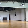 Up To 25% Off On At James And Alex Dance Studios Dubai - Image 6