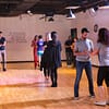 Up To 25% Off On At James And Alex Dance Studios Dubai - Image 7
