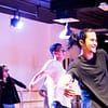 Up To 25% Off On At James And Alex Dance Studios Dubai - Image 9