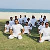 Up To 46% Off On At Traditional Martial Arts Club Abu Dhabi - Image 2