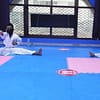 Up To 46% Off On At Traditional Martial Arts Club Abu Dhabi - Image 3