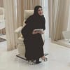 Up To 50% Off On At Face Retreat Dubai - Image 6
