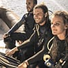 Up To 50% Off On At Orca Diving Center (Fujairah) National Deal - Image 2