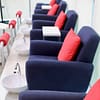 Up To 57% Off On At Nail Blitz Dmcc Dubai - Image 2