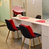 Up To 57% Off On At Nail Blitz Dmcc Dubai - Image 3